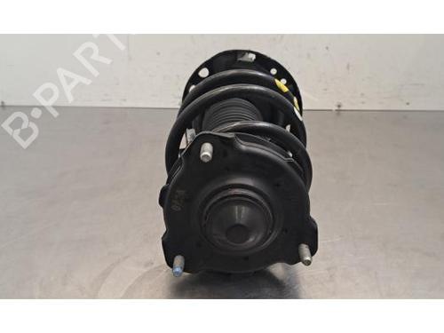 Right front shock absorber KIA CEED (CD) 1.0 T-GDI | BP38157634M17 - Image 4