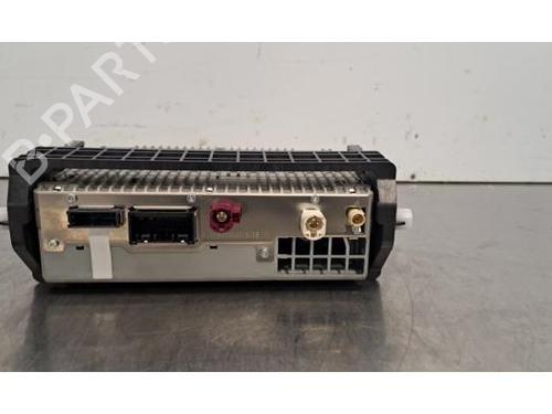 Used Electronic module BMW 3 (G20, G80, G28) 318 i (156 hp) 32408486