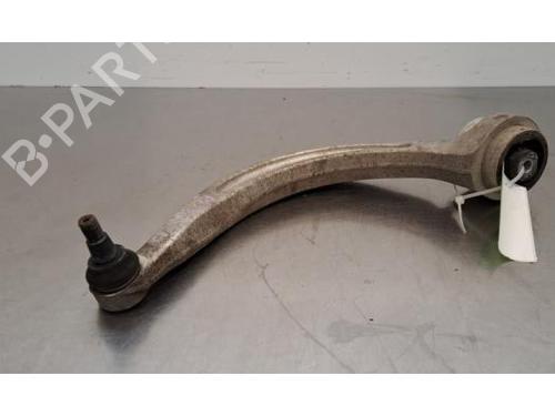 Used Right front suspension arm AUDI A4 B9 (8W2, 8WC) 1.4 TFSI (150 hp) 29468148