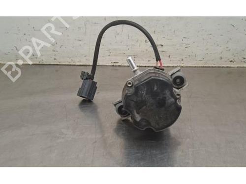Vacuum pump PEUGEOT BOXER Van e-Boxer | BP38039201M80 - Image 3