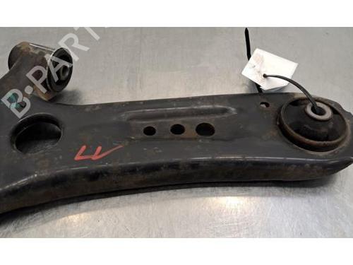 Left front suspension arm MG MG ZS SUV (AZS1) 1.5 VTi | BP34615529M12 - Image 3