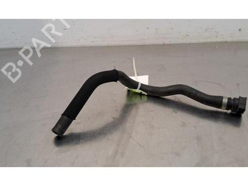 Used Pipe MERCEDES-BENZ SPRINTER 3,5-t Van (B907, B910) eSPRINTER (910.633) (116 hp) 29393249