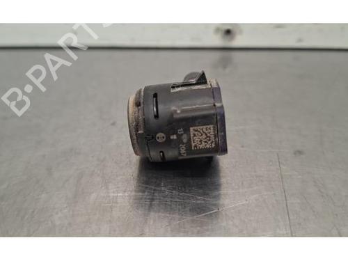 Electronic module VW ID.3 (E11, E12) Pro S | BP39642158M83 - Image 4