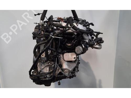Engine AUDI A5 Sportback (F5A, F5F) 40 TDI | BP26302948M1 