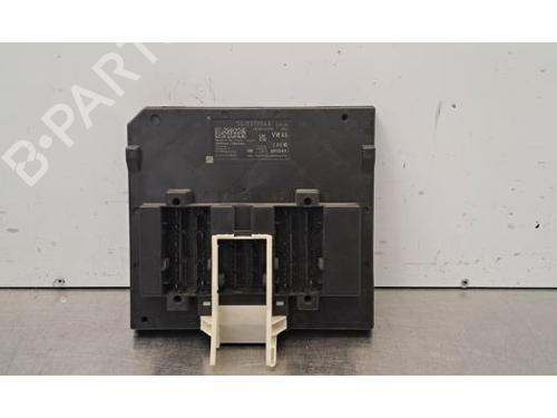 Control unit VW T-ROC (A11, D11) 1.0 TSI | BP40070538M11 - Image 2