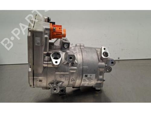 AC compressor NISSAN X-TRAIL IV (T33) 1.5 VC-T e-Power e-4ORCE | BP32510905M34 - Image 2