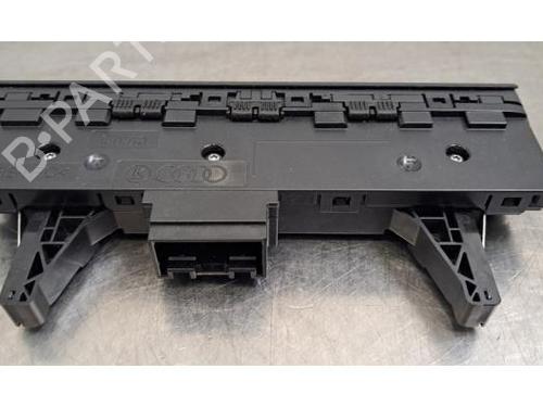 Switch AUDI A3 Limousine (8YS, 8YM) 35 TDI | BP40025812I30 - Image 2