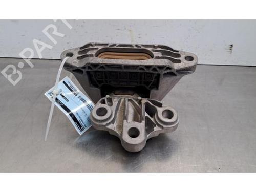 Used Engine mount Engine mount OPEL INSIGNIA B Sports Tourer (Z18) 1.5 CDTi (35) (122 hp) 34433672 34433672