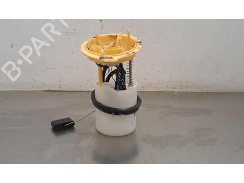 Used Fuel pump Fuel pump VW GOLF VIII (CD1, DA1) 2.0 TDI (150 hp) 34268954 34268954