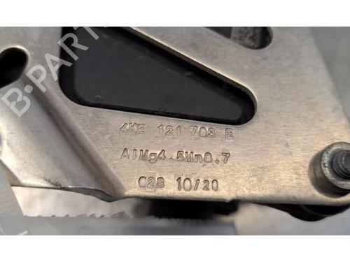 Electronic module AUDI E-TRON Sportback (GEA) 50 quattro | BP29234274M83 