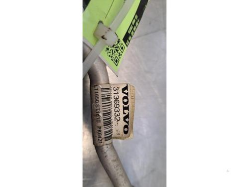 AC-rør VOLVO XC60 II (246) T5 AWD | BP30379286M126