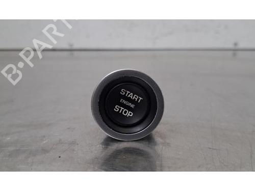 Used Switch Switch 37479416 37479416