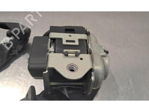 Front left seatbelt FORD PUMA (J2K, CF7) 1.0 EcoBoost mHEV | BP33167608I26  - Image 6