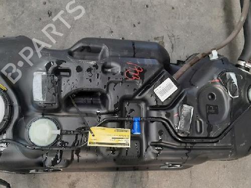Fuel pump SUZUKI VITARA (LY) 1.6 (APK 416) | BP10878880M76 