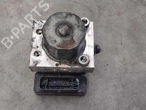 ABS pump TESLA MODEL S (5YJS) 70D AWD 103779700C