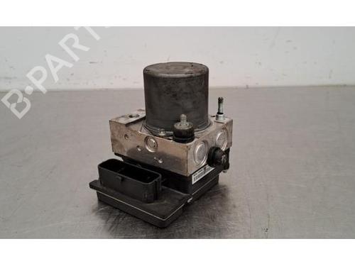 ABS pump AUDI A6 C6 (4F2) RS6 quattro | BP26701614M43 