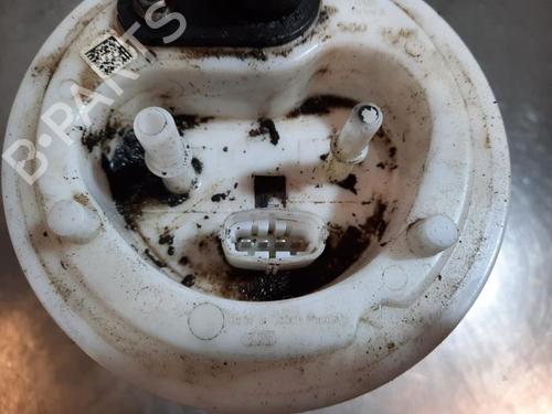 Fuel pump IVECO DAILY VI Van 33S14, 35S14, 35C14, 42S14 | BP37252048M76 - Image 3