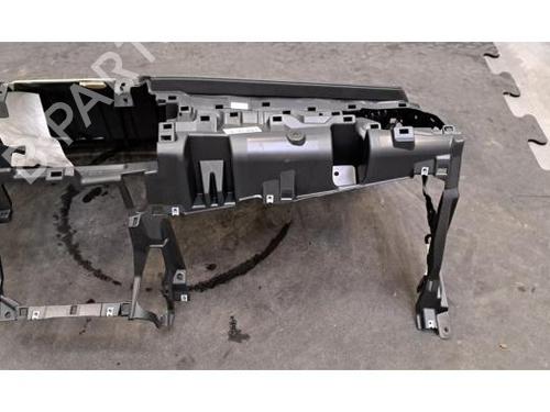 Dashboard TOYOTA C-HR (_X1_) 1.8 Hybrid (ZYX10_, ZYX11_, ZYX10R, ZYX11R) | BP36680852C46 - Image 7