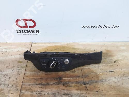 switch-audi-q7-4mb-4mg-4mq-30-tdi-e-tron-quattro-4m0941531ab-2015-10878529 main image