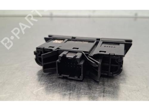 Switch FORD PUMA (J2K, CF7) 1.0 EcoBoost mHEV | BP40065628I30 - Image 2