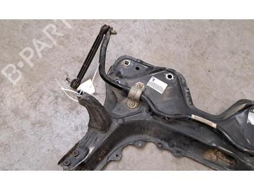 Subframe JEEP COMPASS (MP, M6, MV, M7) 1.6 CRD | BP37038028M9 - Image 3