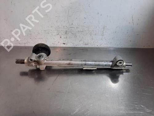 Steering rack MG MG HS 1.5 EHS Hybrid (CSA6463) | BP25610410M22 