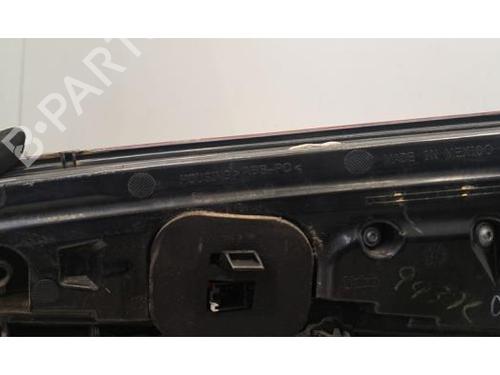 Left taillight AUDI Q5 (FYB, FYG) SQ5 TFSI quattro | BP40284914C34 - Image 5