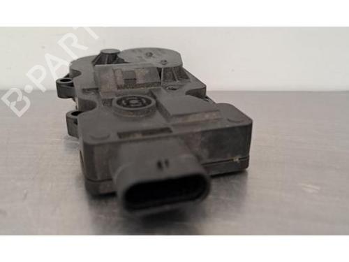 Electronic module MERCEDES-BENZ B-CLASS Sports Tourer (W246, W242) Electric Drive / B 250 e (242.890) | BP29515463M83 