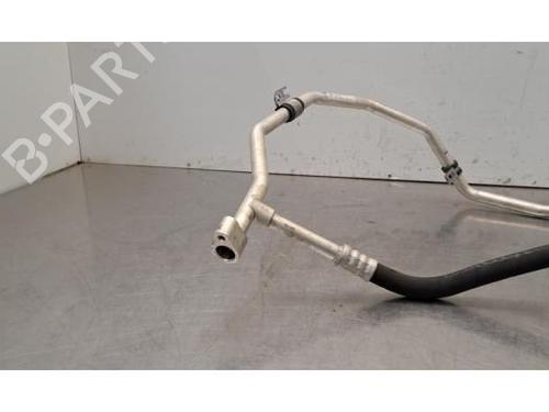 AC pipe NISSAN INTERSTAR Van (XDD) DCI 150 | BP37083136M126 - Image 4