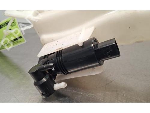 Sprinklertank VOLVO XC90 II (256) D5 AWD | BP32253156C113