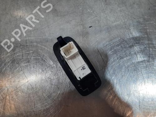 Switch CITROËN C4 SPACETOURER (3D_) 2.0 BlueHDi 150 | BP15791921I30 
