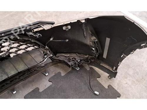 Front bumper LEXUS RX (_L2_) 450h AWD (GYL25_, GYL26_, GYL25, GYL26, GYL25R, GYL26R) | BP36909356C7  - Image 11
