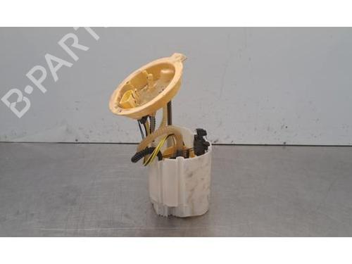 Aforador Aforador BMW 1 (F40) 116 d (116 hp) 37285043 37285043