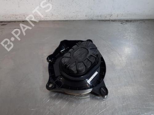 Speaker MERCEDES-BENZ GLE (V167) GLE 350 de 4-matic (167.106) | BP39892686E2 - Image 2
