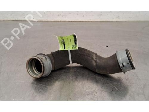 Used Pipe PORSCHE 911 (991) 3.4 Carrera 4 (350 hp) 29195445