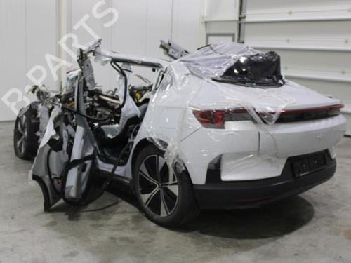 Electronic module POLESTAR POLESTAR 4 EV | BP38297481M83 - Image 7