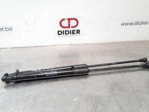 Used Tailgate lift support CITROËN C3 / C3 ORIGIN III (SX) 1.2 THP 110 (110 hp) 15022680