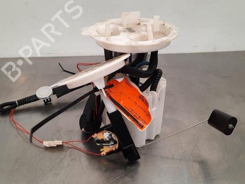Fuel pump VOLVO V60 I (155) D3 | BP15036162M76 