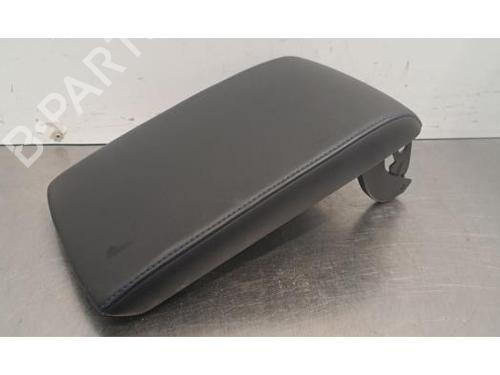 Armsteun MG MG 4 (EH32) EV (170 hp) 33057903