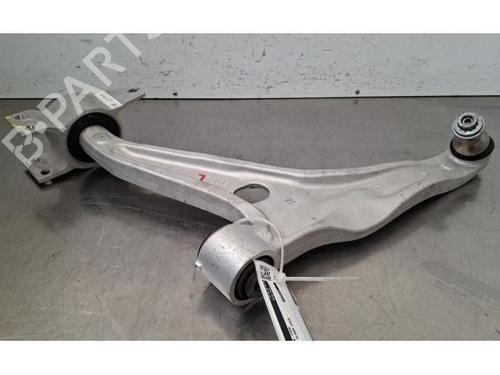 Used Left front suspension arm Left front suspension arm MERCEDES-BENZ GLB (X247) GLB 200 d 4-matic (247.613) (150 hp) 39153721 39153721