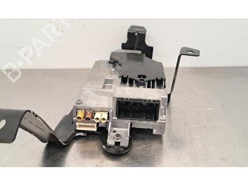 Used Electronic module Electronic module BMW X4 (G02, F98) xDrive 20 i Mild Hybrid (184 hp) 34199514 34199514