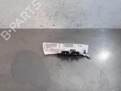 Used Other VW POLO VI (AW1, BZ1, AE1) 1.0 TSI (110 hp) 27975437