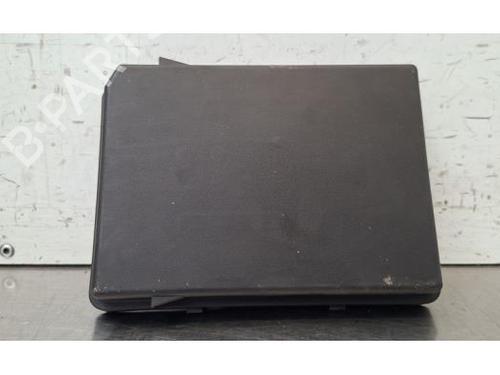 Fuse box DACIA SANDERO III 1.0 TCe 90 | BP38606047E1 - Image 3