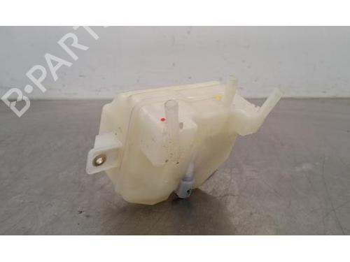 Brake fluid reservoir TOYOTA RAV 4 V (_A5_, _H5_) 2.5 Hybrid (AXAH52) | BP28086308M118 