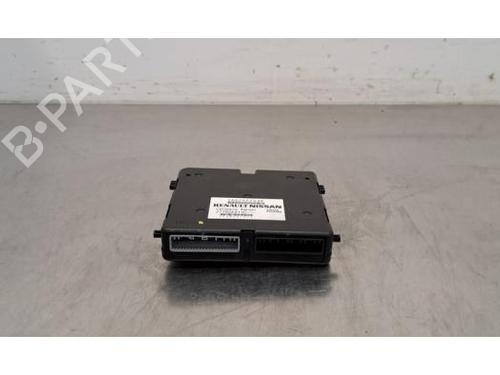 Module électronique DACIA DUSTER (HM_) 1.0 LPG (HMMT) (101 hp) 29389005