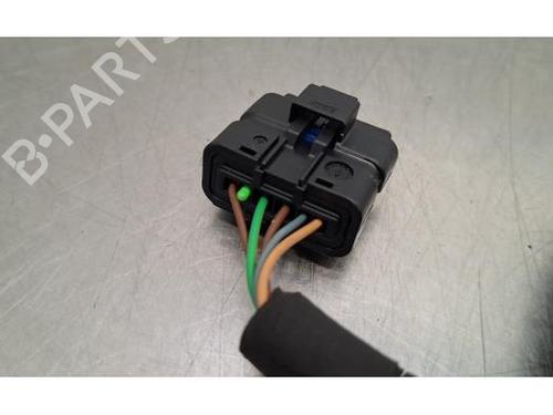 Electronic module DS DS 7 Crossback (J4_, JR_, JC_) E-TENSE 4x4 (J45GBU) | BP32099312M83  - Image 9
