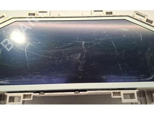 Instrument cluster AUDI A3 Limousine (8YS, 8YM) 35 TDI | BP32510762C47