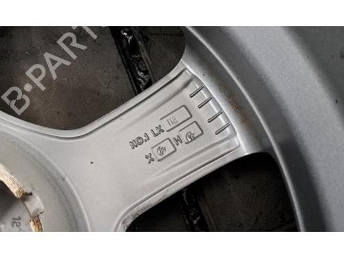 Fælk AUDI Q3 (F3B) 35 TDI | BP30739610C45 