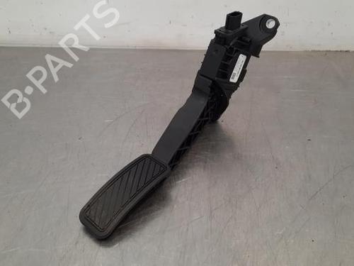 Used Pedal FORD PUMA (J2K, CF7) 1.0 EcoBoost (125 hp) 17188851