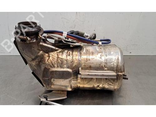 Catalyst RENAULT CAPTUR II (HF_) TCe 90 (HFM6) | BP40050117M10 - Image 6